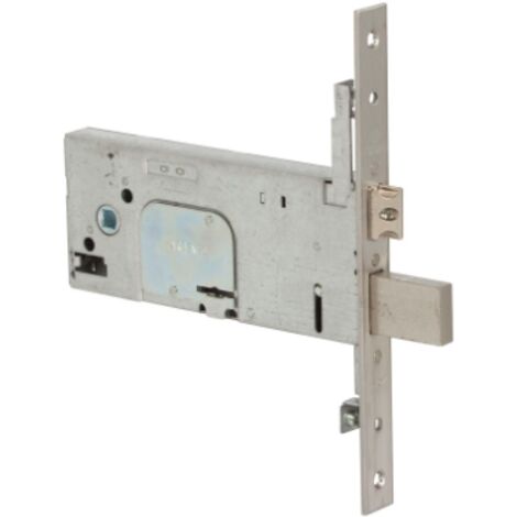 Cisa 17357- 90 Serratura Elettrica