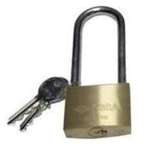 Cisa 22011-50-0 Lucch Ott Mm 50 A-l