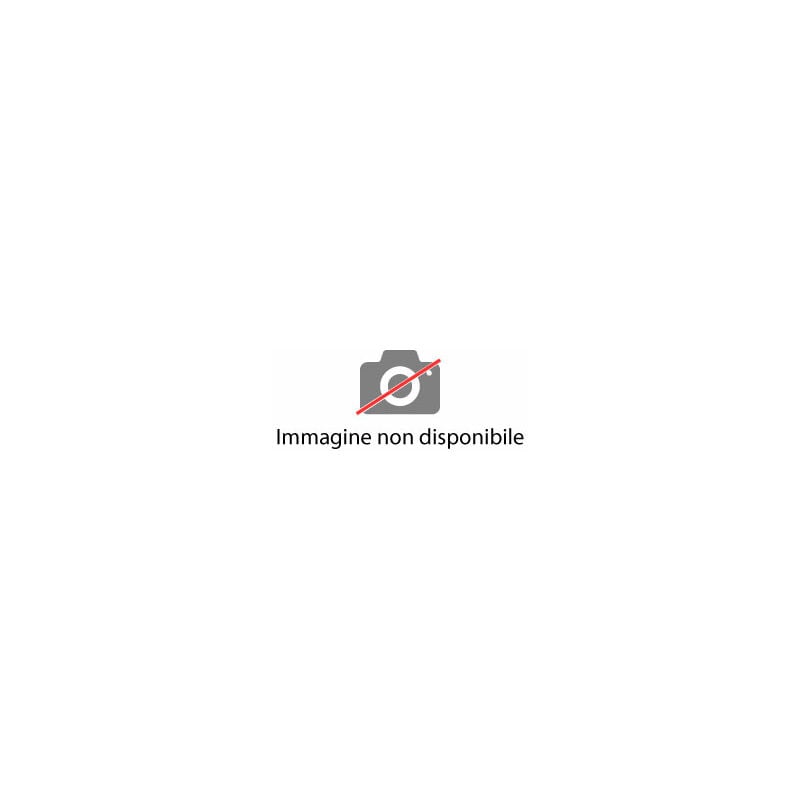 Nextradeitalia - cisa 50571 MM.60 sx serr.atura