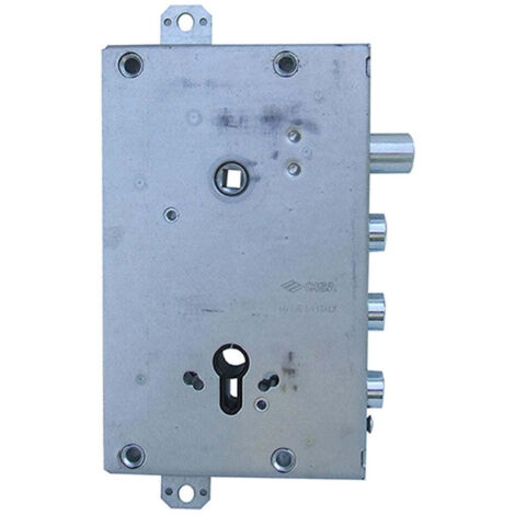 Cisa 56515-58-0-Ca Ser Cil Sag Blinfort