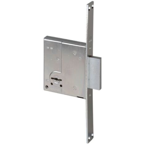 CISA 57223 SERRATURA DM E 50 76X93 MM
