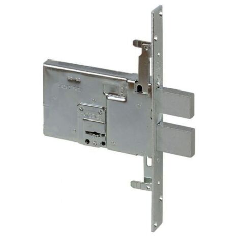 CISA 57336 SERRATURA DM S/ACC E 70 125X82