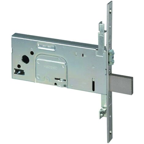 Cisa 57365-100 Serratura Rullo Tripl