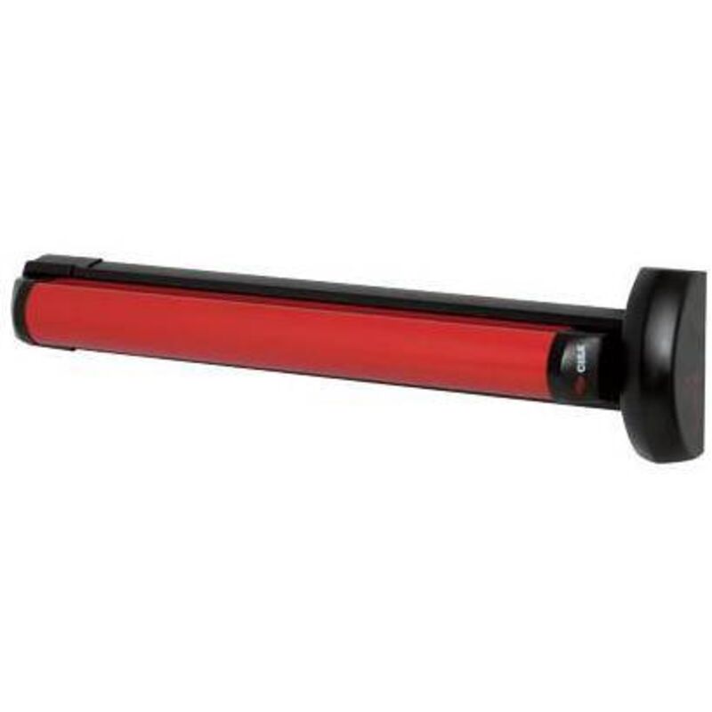 Chiusura antipanico duplice fast touch 59816 Cisa