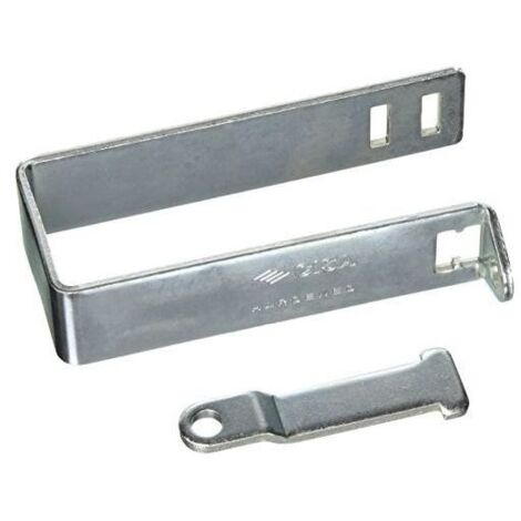 Cisa Accessori per Lucchetti Cravatta Luce 60