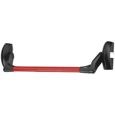 JPM CISA ART.07007.13.0 BARRA CM.90 X MANIGLIONI IMP Ind.Mecc. PZ 1,0