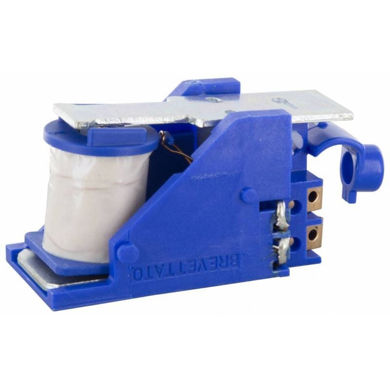 Cisa art.07120.00.1 bobine x 11721/31/61 dx