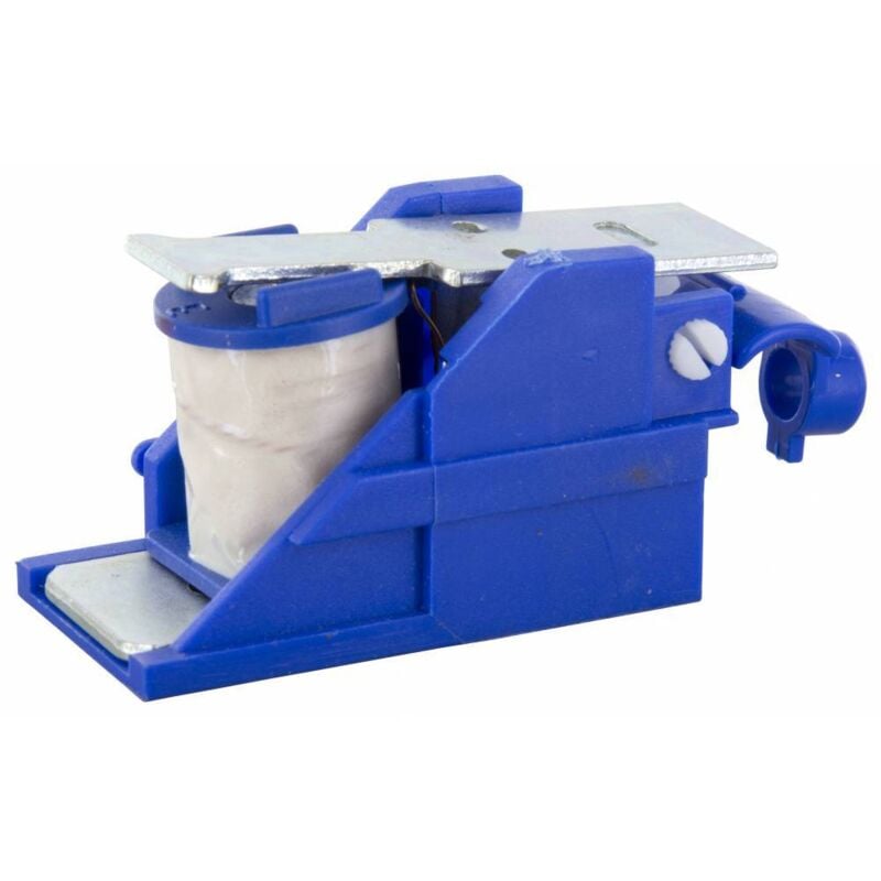 Art.07120.00.2 bobine x 11721/31/61 sx - Cisa