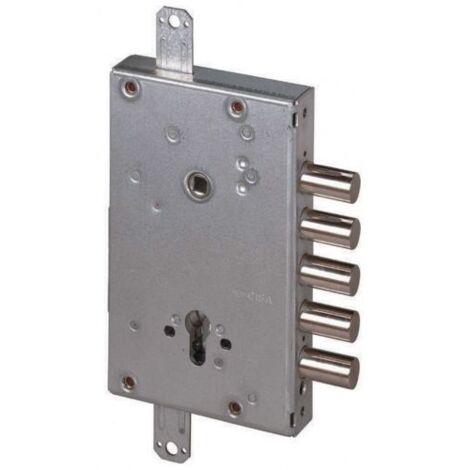CISA ART.56505.48 SERR.DA APPL.CIL.EUROPEO CISA PZ 1,0