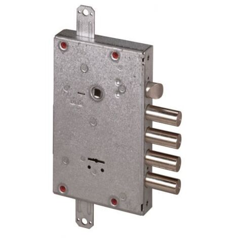 CISA ART.57515.48 SERR.DI SICUREZZA CH/LUNGA CISA PZ 1,0