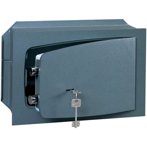 CISA ART.8A010.40.0 CASSAFORTE CM.42X30X19,5 IMP Ind.Mecc. PZ 1,0