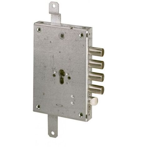 CISA B6515 48 SERRATURA CIL EU COMPATIBILE