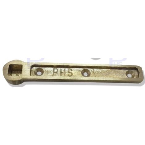 CISA BISAGRA MUELLE SUELO 07115 SUPERIOR RECTA