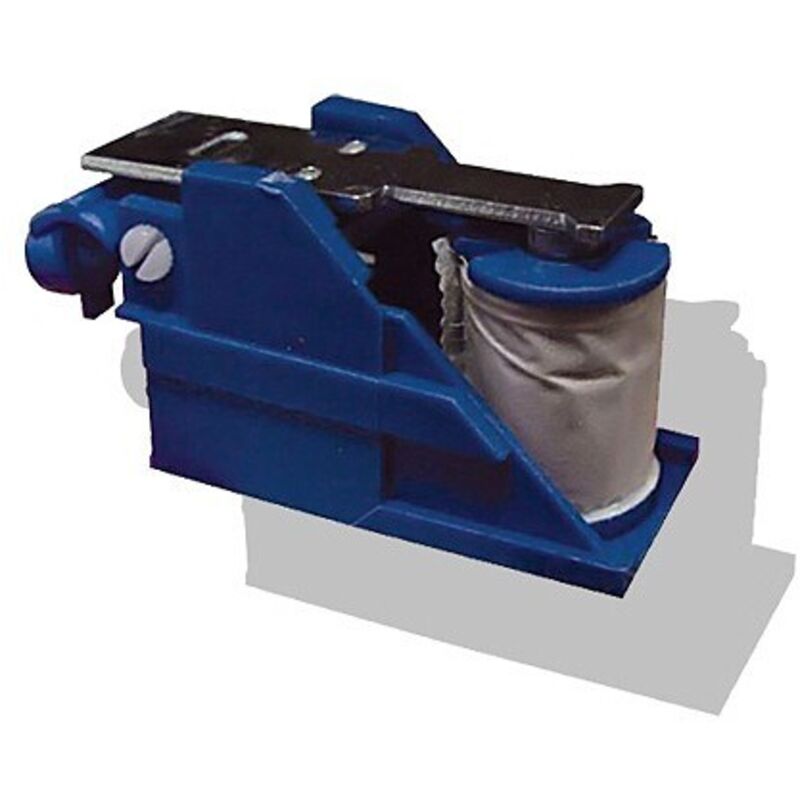 Bobina de electrocerradura V.12 Dx 07120-00-1 Cisa