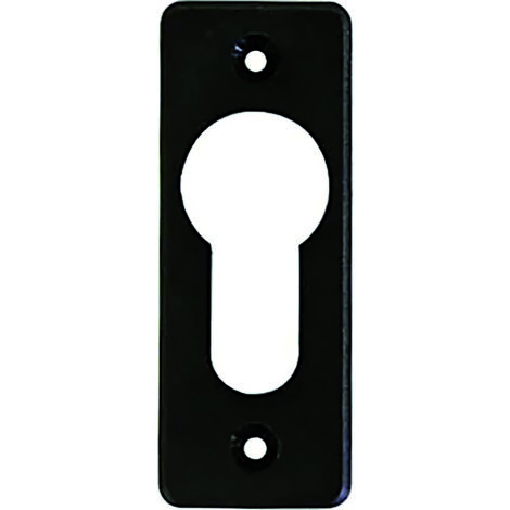 Cisa BORCHIA IN NYLON PER CILINDRO EUROPEO mm. 60