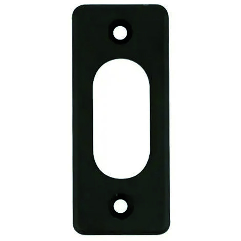 Cisa BORCHIA IN NYLON PER CILINDRO OVALE mm. 54