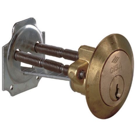 CISA C2000 CILINDRO DA APPLICARE