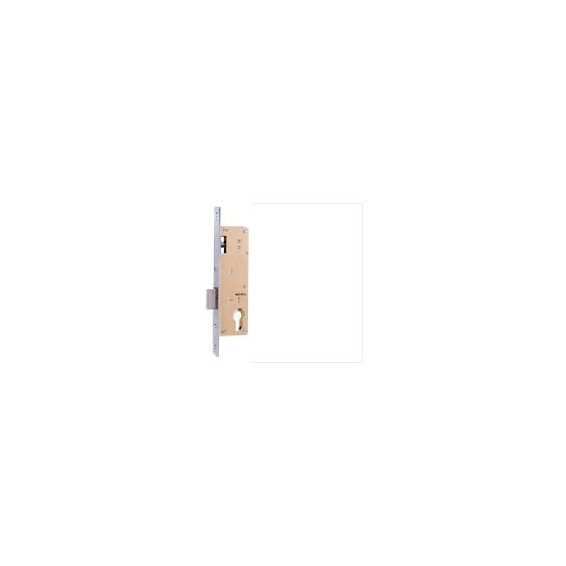 

Cisa Cerradura 44640.30 Paleton Fr.22 Cj.16