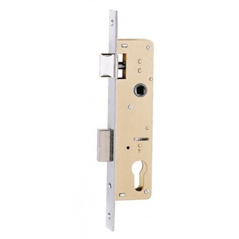CISA CERRADURA 44860 30 PICA.PALE.FR22 CJ16 40+30