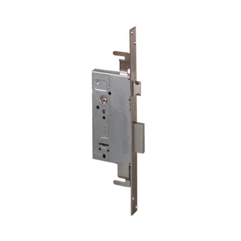 Cisa Doppelbartschloss Art. 572515 mm. 50
