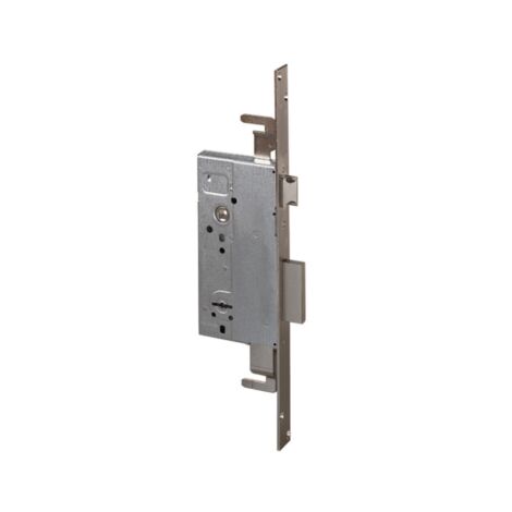 Cisa Doppelbartschloss Art. 572515 mm. 60