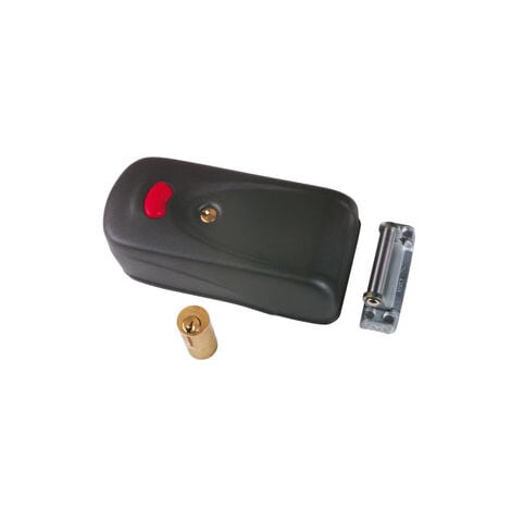 CISA MODULO MICROINTERRUTTORE CISA 07023-00-0 ELETTROSERRATURA ELETTRIKA 