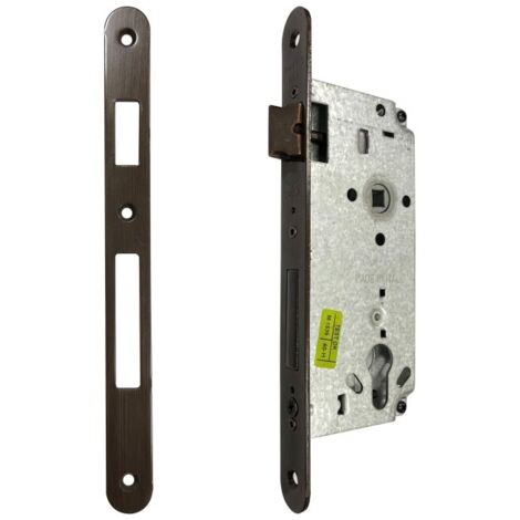CISA - SERR IMF T TOMDA SICUR SCR BICO 5C631-40-0-47 (C26)