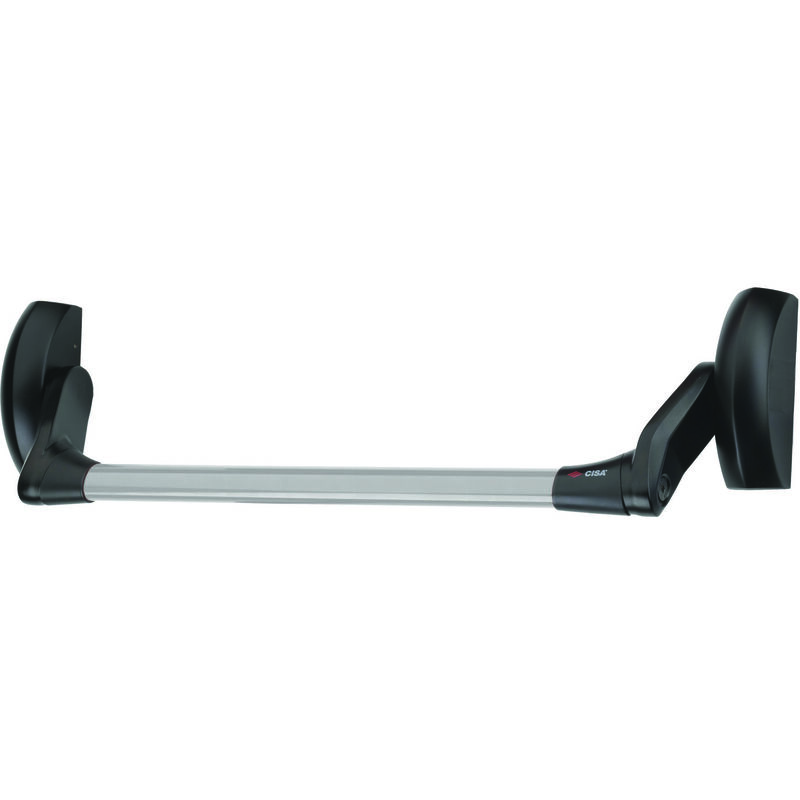 Barre anti-panique Cisa 59011,10,0