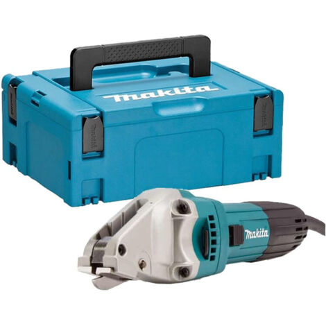CISAILLE 1,6 mm MAKITA JS1601J