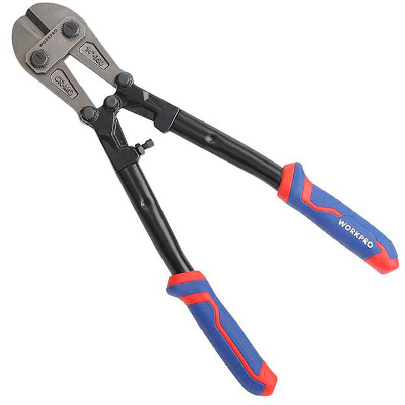 Ciseaux Workpro 350mm® (14')