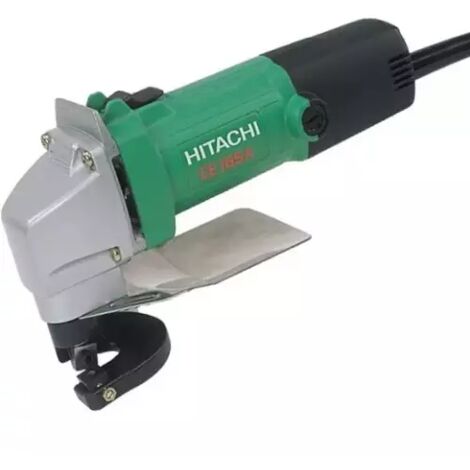 Cisaille 400 W