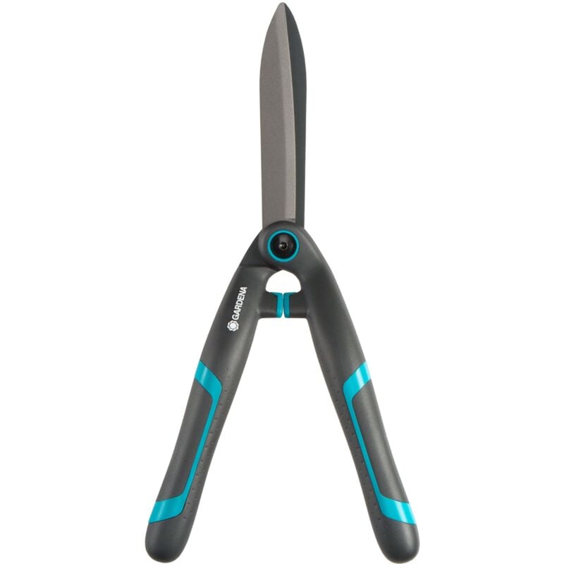 Gardena - Cisaille à haies PrecisionCut (12302-20).