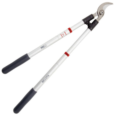 Cisaille à élaguer Proline L.900mm Capacité de coupe 35mm P.1220g BELLOTA