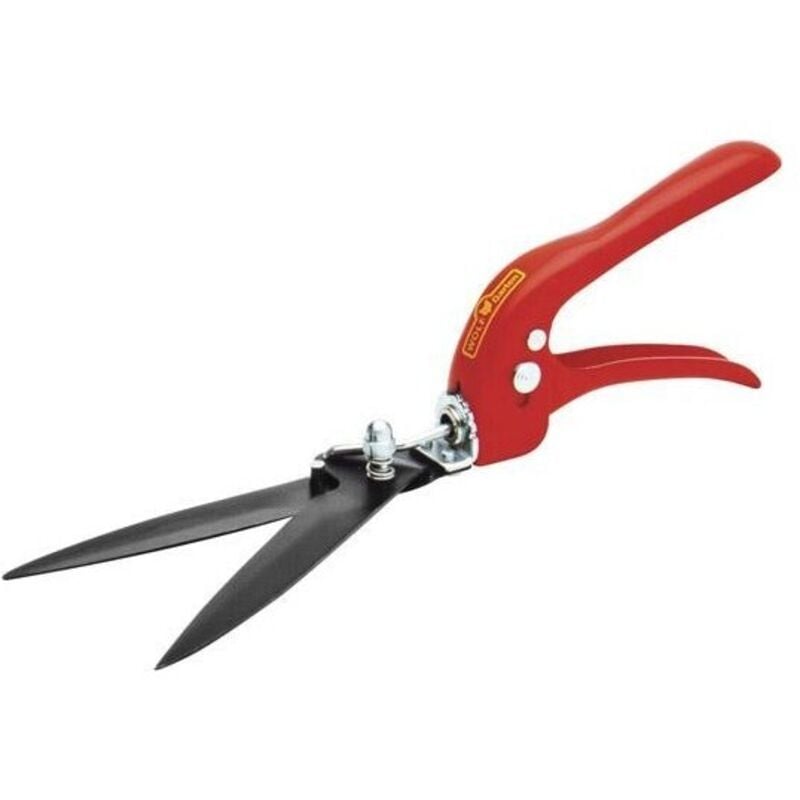 Ciseau ri-t (Par 10)