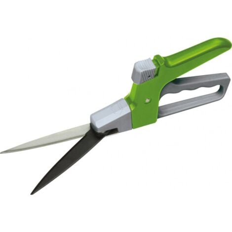 Cisaille a gazon CircumPro