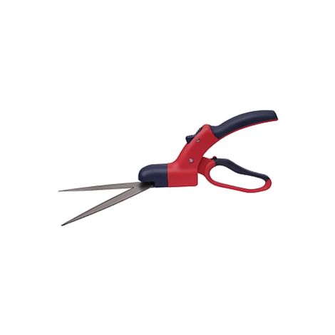 CISAILLE A GAZON - ORIENTABLE - Outillage