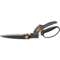 Cisaille à gazon SmartFit Fiskars