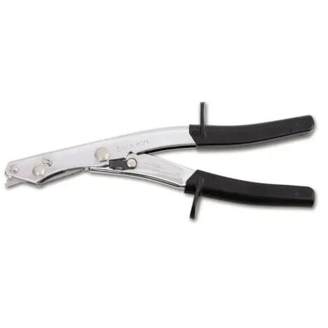 cisaille à grignoter beta 1120a - 280