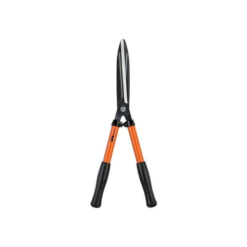 Cisaille à haies universelle Bahco P59-25-F longueur 58cm