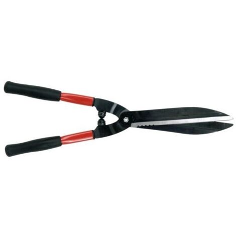 Cisaille à haie modèle professionnel p51f  57 - BAHCO
