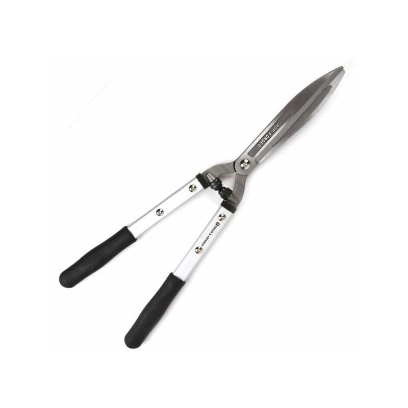 Matijardin - Cisaille à haie professionnelle. 60 cm