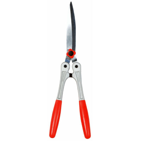 Cisaille à haies 560 mm