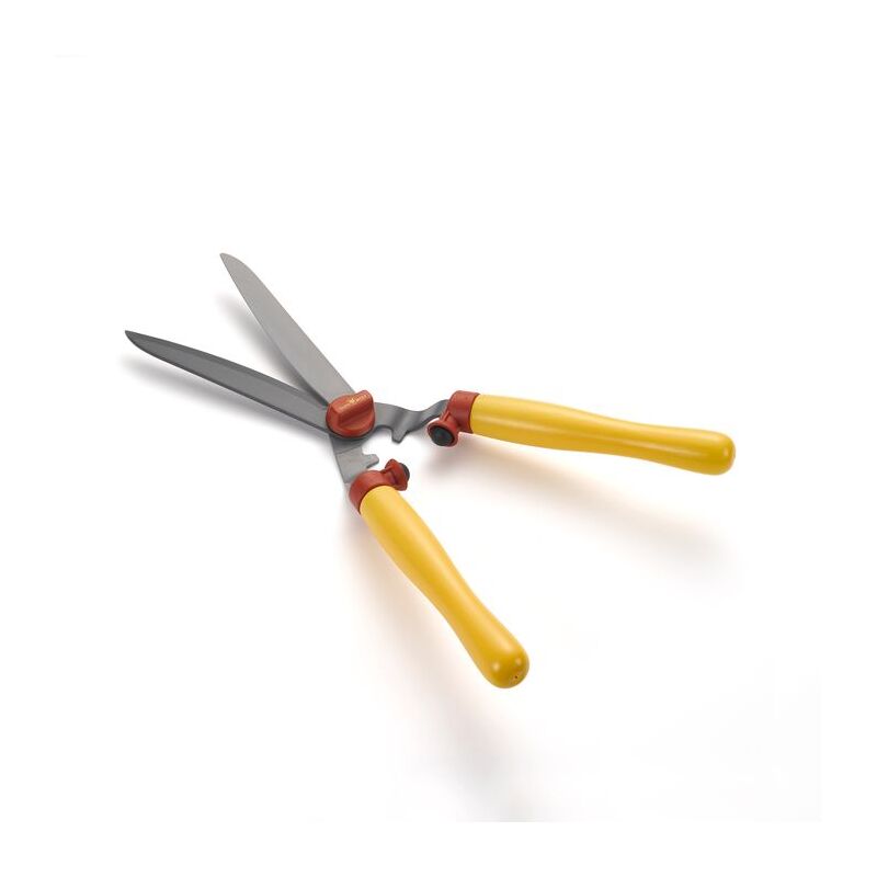Outils Wolf - Cisaille à haies 'confort' ohc