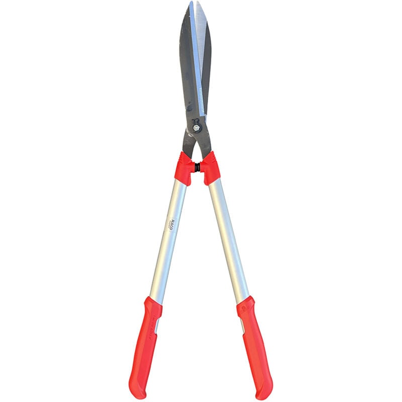 Racoexpert - Cisaille à haies pro longue PH10.73