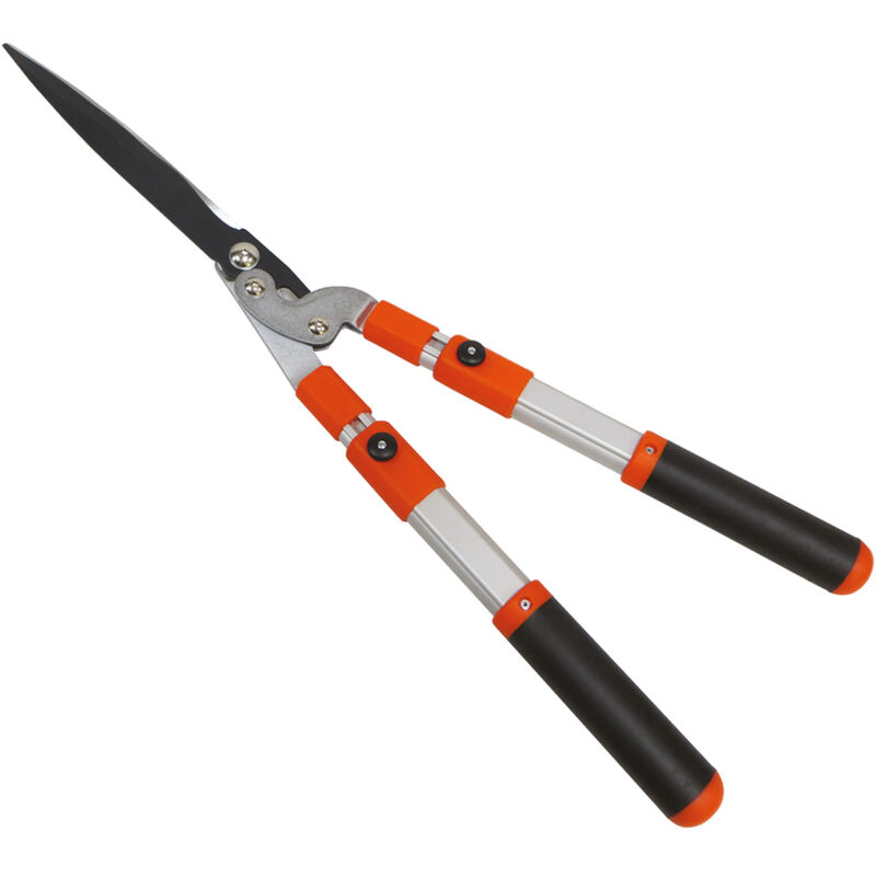 LIF - Cisailles à haies Cm 67 &Gt 87 frv