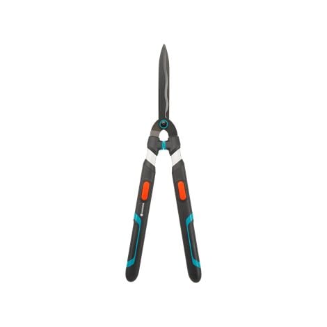 Cisaille à haies télescopique TeleCut GARDENA - 12304-20