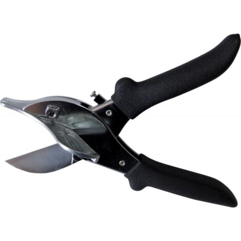 Cisaille a onglet 55 mm schnittl. Pariere