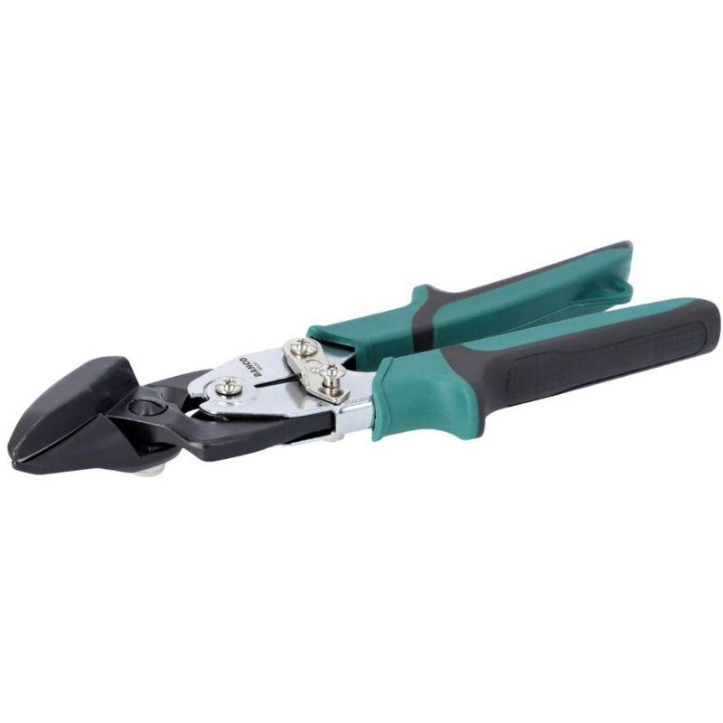 Coupe droite plus rapide MA361 - Bahco