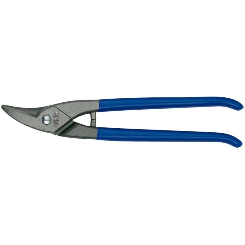 Bichantourneuse et à découpe / Coupe-trou