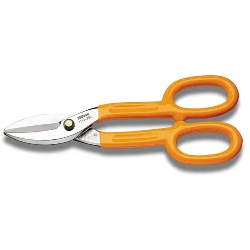 Modèle américain de cisaillement bêta 1112 - 375